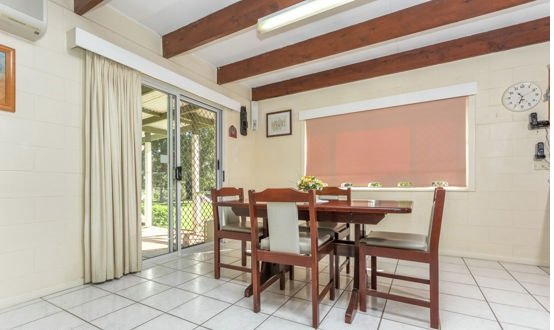 Photo - 63 Richards Court, Bellmere QLD 4510 - Image 3