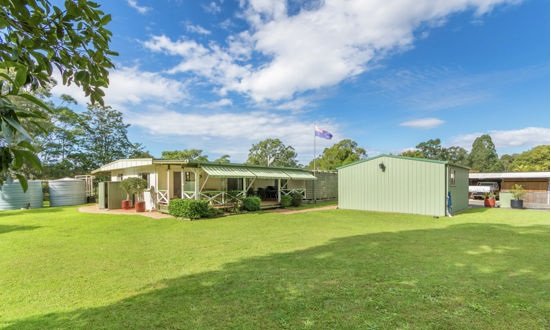 Photo - 63 Richards Court, Bellmere QLD 4510 - Image 4