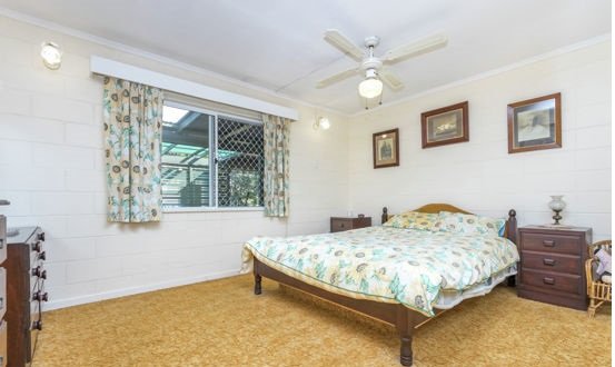 Photo - 63 Richards Court, Bellmere QLD 4510 - Image 7