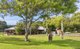 Photo - 63 Richards Court, Bellmere QLD 4510 - Image 8