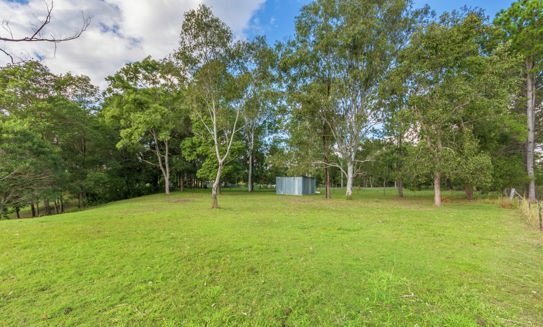 Photo - 63 Richards Court, Bellmere QLD 4510 - Image 10