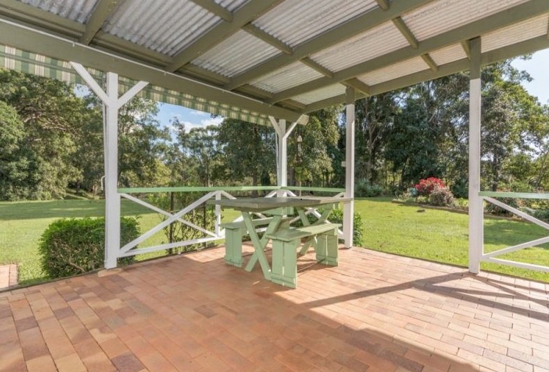 Photo - 63 Richards Court, Bellmere QLD 4510 - Image 11