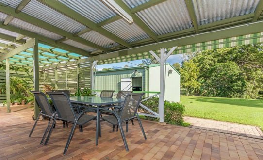 Photo - 63 Richards Court, Bellmere QLD 4510 - Image 12