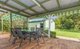 Photo - 63 Richards Court, Bellmere QLD 4510 - Image 12