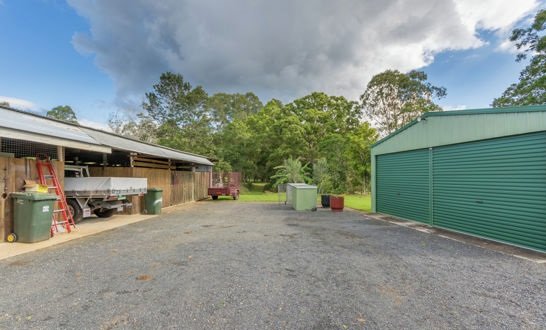 Photo - 63 Richards Court, Bellmere QLD 4510 - Image 14