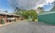 Photo - 63 Richards Court, Bellmere QLD 4510 - Image 14