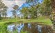 Photo - 63 Richards Court, Bellmere QLD 4510 - Image 15