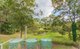 Photo - 63 Richards Court, Bellmere QLD 4510 - Image 16