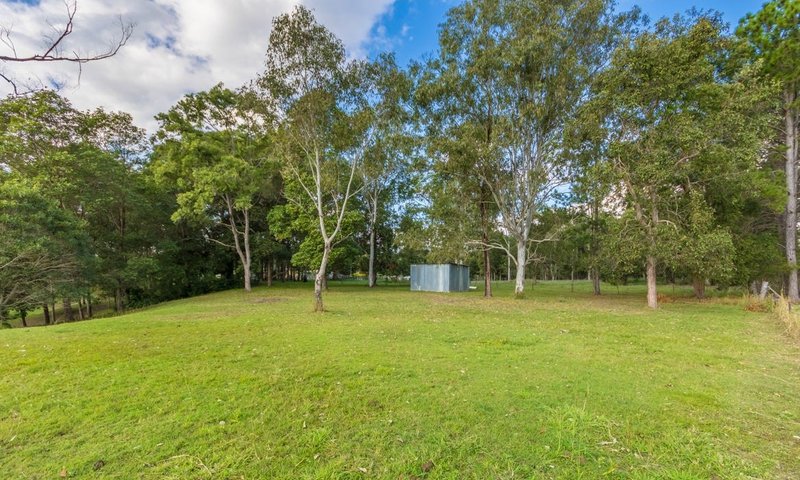 Photo - 63 Richards Court, Bellmere QLD 4510 - Image 19