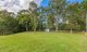 Photo - 63 Richards Court, Bellmere QLD 4510 - Image 19