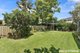 Photo - 63 Richmond Street, Rockdale NSW 2216 - Image 4