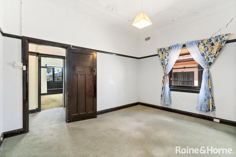 Photo - 63 Richmond Street, Rockdale NSW 2216 - Image 5