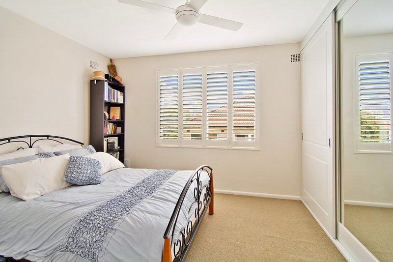 Photo - 6/3 Rickard Street, Balgowlah NSW 2093 - Image 2