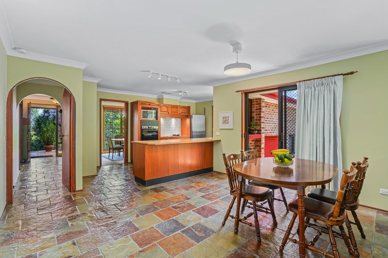 Photo - 63 Ridgecrop Drive, Castle Hill NSW 2154 - Image 3