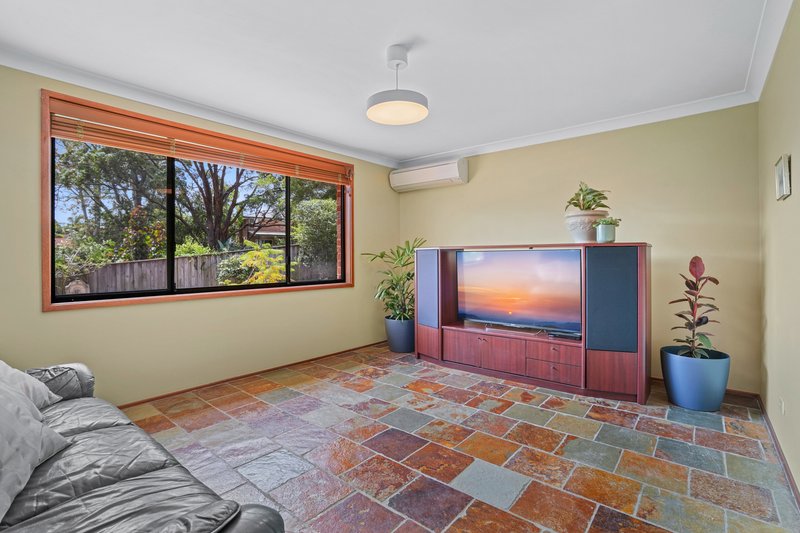 Photo - 63 Ridgecrop Drive, Castle Hill NSW 2154 - Image 6