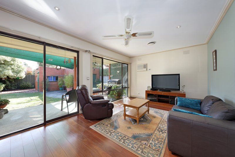 Photo - 63 Robert Street, Bentleigh VIC 3204 - Image 5