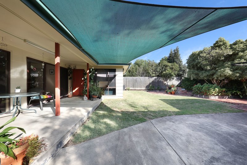 Photo - 63 Robert Street, Bentleigh VIC 3204 - Image 7