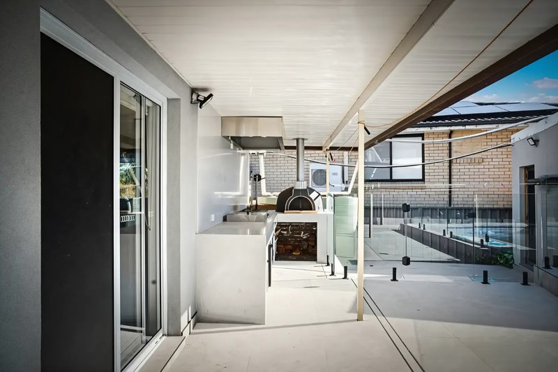 Photo - 63 Roberta Street, Greystanes NSW 2145 - Image 3