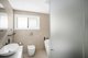 Photo - 63 Roberta Street, Greystanes NSW 2145 - Image 7