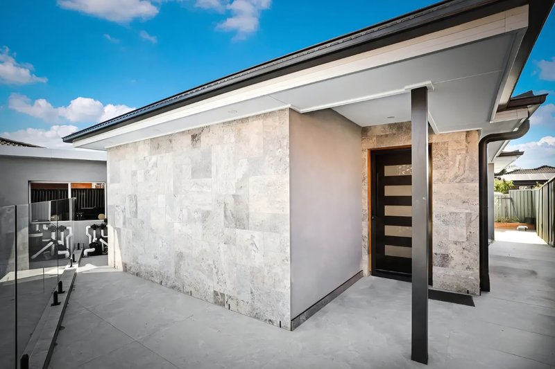 Photo - 63 Roberta Street, Greystanes NSW 2145 - Image 10