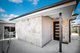 Photo - 63 Roberta Street, Greystanes NSW 2145 - Image 10