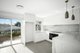 Photo - 63 Roberta Street, Greystanes NSW 2145 - Image 11