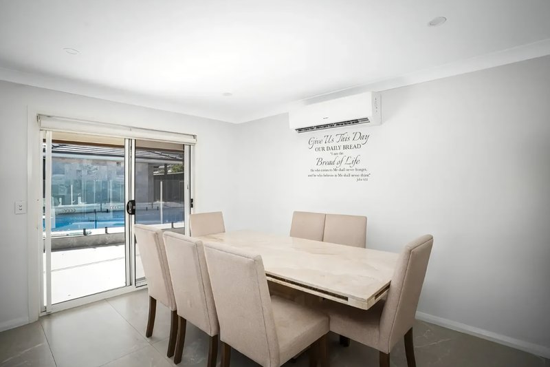 Photo - 63 Roberta Street, Greystanes NSW 2145 - Image 12
