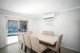 Photo - 63 Roberta Street, Greystanes NSW 2145 - Image 12