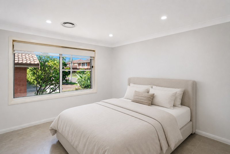 Photo - 63 Roberta Street, Greystanes NSW 2145 - Image 13
