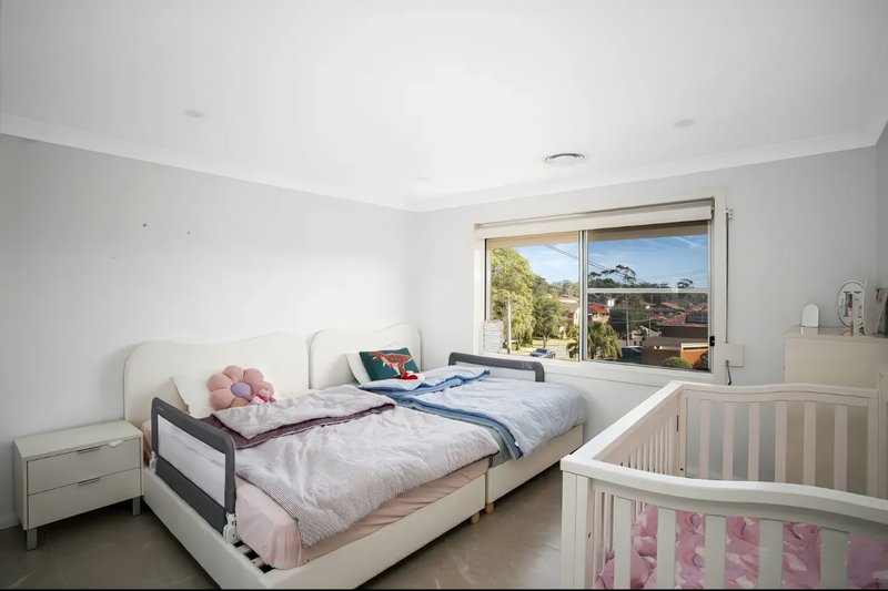 Photo - 63 Roberta Street, Greystanes NSW 2145 - Image 14