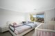 Photo - 63 Roberta Street, Greystanes NSW 2145 - Image 14