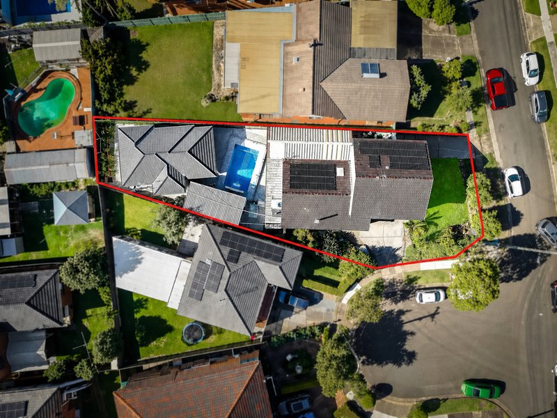 Photo - 63 Roberta Street, Greystanes NSW 2145 - Image 16