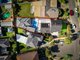 Photo - 63 Roberta Street, Greystanes NSW 2145 - Image 16