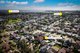 Photo - 63 Roberta Street, Greystanes NSW 2145 - Image 17