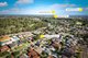 Photo - 63 Roberta Street, Greystanes NSW 2145 - Image 18