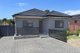 Photo - 63 Robertson Street, Merrylands NSW 2160 - Image 1