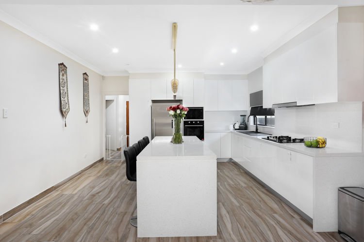 Photo - 63 Robertson Street, Merrylands NSW 2160 - Image 3