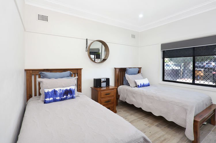 Photo - 63 Robertson Street, Merrylands NSW 2160 - Image 5