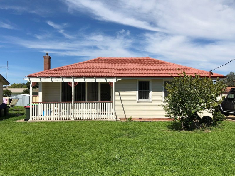 63 Robinson Street, Goulburn NSW 2580