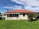 Photo - 63 Robinson Street, Goulburn NSW 2580 - Image 1