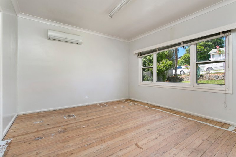 Photo - 63 Robson Street, Corrimal NSW 2518 - Image 2