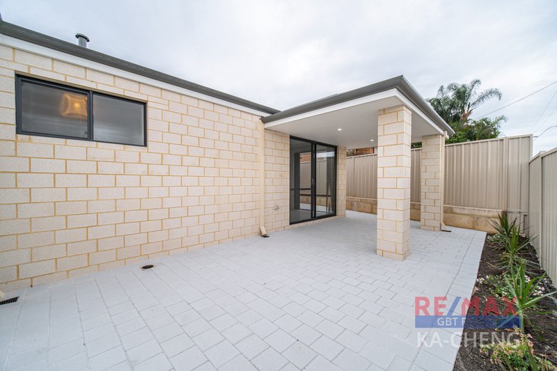 Photo - 63 Rodda Street, Morley WA 6062 - Image 13