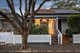 Photo - 63 Rofe Street, Leichhardt NSW 2040 - Image 2