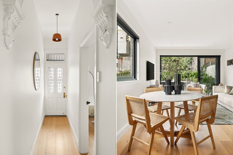 Photo - 63 Rofe Street, Leichhardt NSW 2040 - Image 3