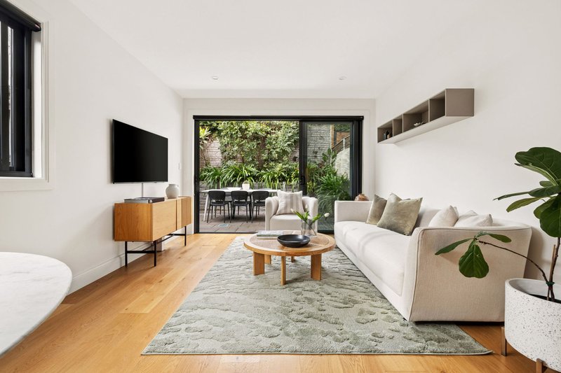 Photo - 63 Rofe Street, Leichhardt NSW 2040 - Image 4