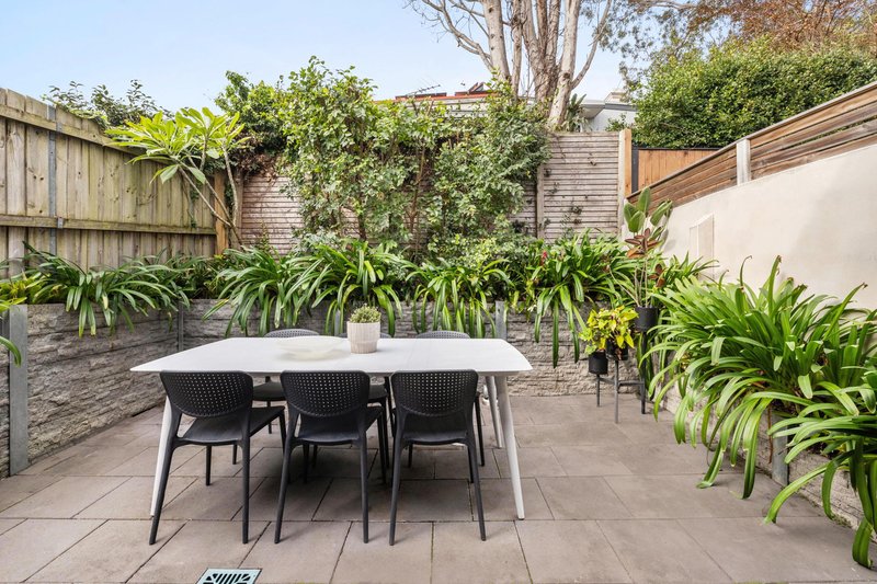 Photo - 63 Rofe Street, Leichhardt NSW 2040 - Image 5