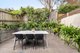 Photo - 63 Rofe Street, Leichhardt NSW 2040 - Image 5