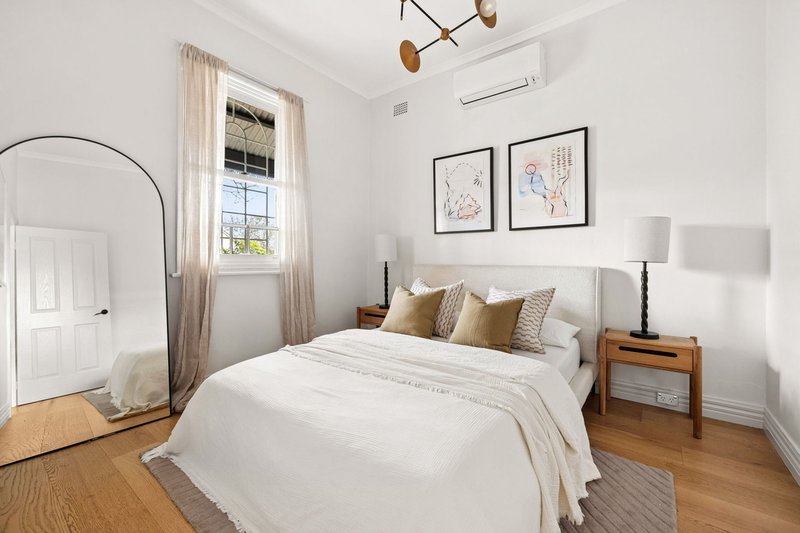 Photo - 63 Rofe Street, Leichhardt NSW 2040 - Image 7