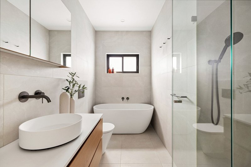 Photo - 63 Rofe Street, Leichhardt NSW 2040 - Image 8