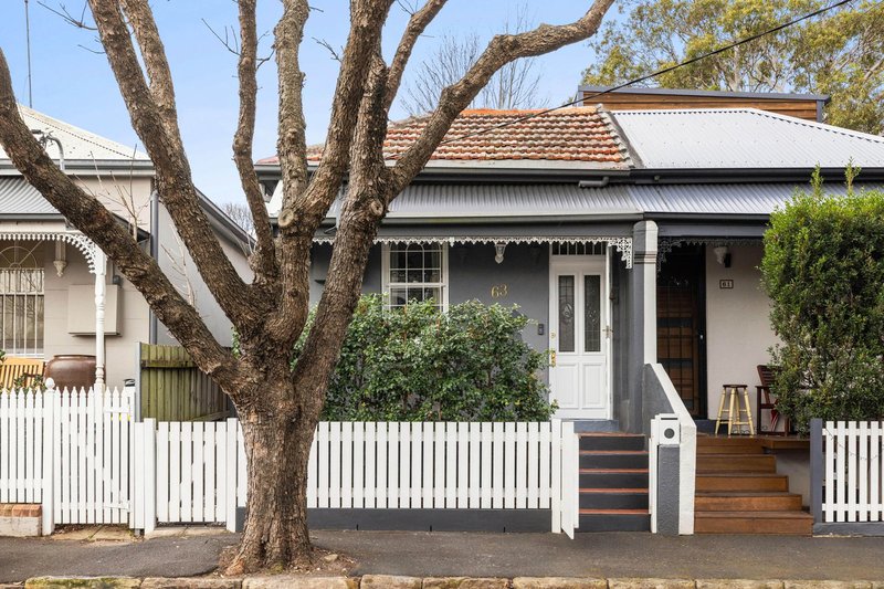 Photo - 63 Rofe Street, Leichhardt NSW 2040 - Image 10